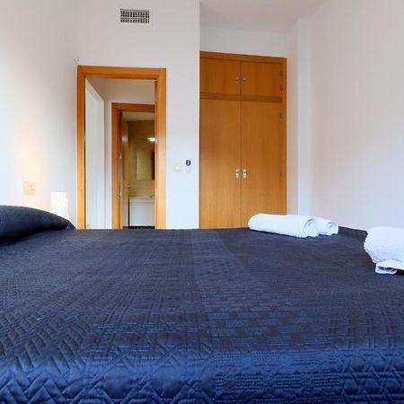 Rufino Blanco,Nuevo Apartamento En Casco Historico Córdoba Exterior foto